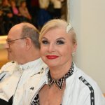 Bärenpokal 2023 im 1. TSZ